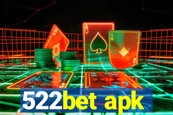 522bet apk